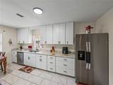 1774 Birchwood Loop - Photo 23