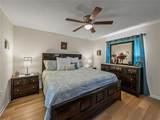 1774 Birchwood Loop - Photo 25