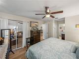 1774 Birchwood Loop - Photo 26
