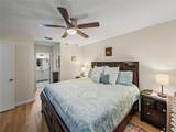 1774 Birchwood Loop - Photo 27