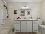 1774 Birchwood Loop - Photo 28