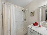 1774 Birchwood Loop - Photo 29