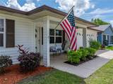 1774 Birchwood Loop - Photo 3