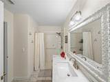 1774 Birchwood Loop - Photo 30