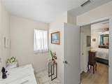 1774 Birchwood Loop - Photo 31