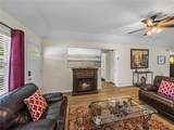 1774 Birchwood Loop - Photo 32