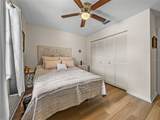 1774 Birchwood Loop - Photo 34