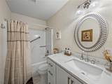 1774 Birchwood Loop - Photo 35