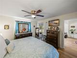 1774 Birchwood Loop - Photo 36