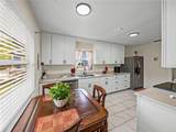 1774 Birchwood Loop - Photo 37