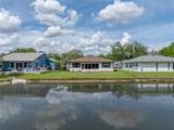 1774 Birchwood Loop - Photo 39
