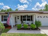 1774 Birchwood Loop - Photo 4