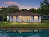 1774 Birchwood Loop - Photo 40