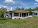 1774 Birchwood Loop - Photo 41