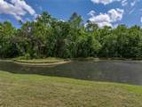 1774 Birchwood Loop - Photo 43