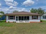 1774 Birchwood Loop - Photo 44