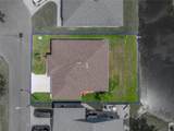 1774 Birchwood Loop - Photo 47