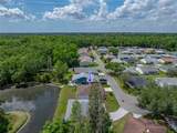 1774 Birchwood Loop - Photo 49