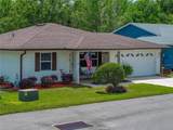 1774 Birchwood Loop - Photo 5