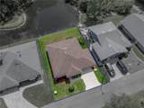 1774 Birchwood Loop - Photo 50