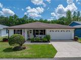 1774 Birchwood Loop - Photo 51