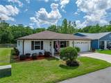1774 Birchwood Loop - Photo 52
