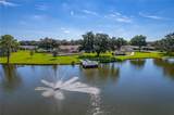 1774 Birchwood Loop - Photo 54