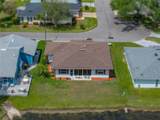 1774 Birchwood Loop - Photo 7