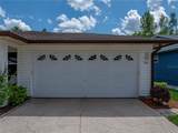 1774 Birchwood Loop - Photo 8