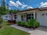 1774 Birchwood Loop - Photo 9
