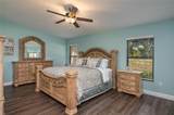 139 Stratford Court - Photo 11
