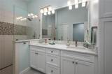 139 Stratford Court - Photo 15