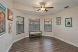 139 Stratford Court - Photo 19