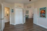 139 Stratford Court - Photo 20