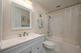 139 Stratford Court - Photo 21