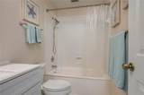 139 Stratford Court - Photo 22