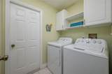 139 Stratford Court - Photo 24