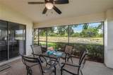 139 Stratford Court - Photo 25