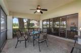 139 Stratford Court - Photo 26