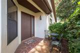 139 Stratford Court - Photo 3