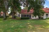 139 Stratford Court - Photo 37