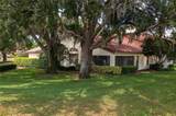 139 Stratford Court - Photo 38