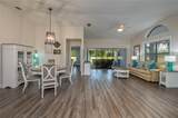 139 Stratford Court - Photo 4