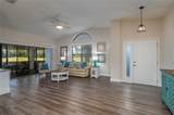 139 Stratford Court - Photo 5
