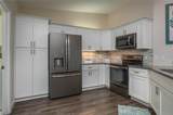 139 Stratford Court - Photo 6