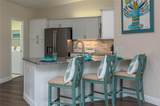139 Stratford Court - Photo 9