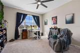 823 Folklore Lane - Photo 15