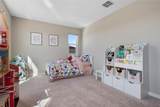823 Folklore Lane - Photo 20