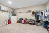 823 Folklore Lane - Photo 25