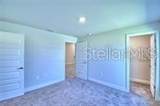 1541 Leamington Ln - Photo 17